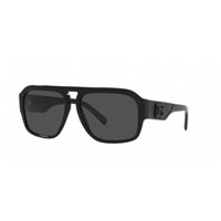 Occhiali da sole D&G Uomo 0DG4403501/8758 - 0DG4403501/8758